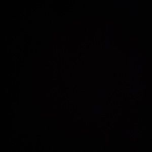 Add on to bundle for Saibra